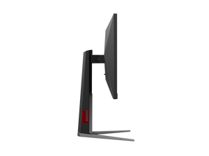 AOC 23.8" 180Hz 24G4 IPS Gaming Monitor
