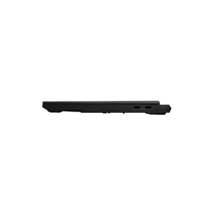 ASUS F16 FX608JPR TUF Gaming Laptop