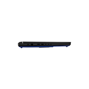 ASUS 18 G835LW ROG Strix SCAR Gaming Laptop