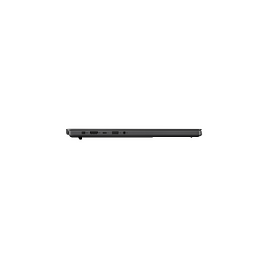 ASUS G16 GU605MV ROG Zephyrus Gaming Laptop