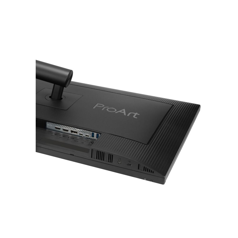 Asus PA27UCGE 27" IPS 4K 160Hz ProArt Productivity Monitor - Mansa Computers