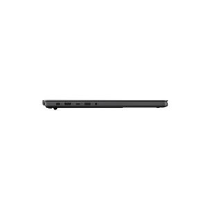 ASUS G16 GA605KM ROG Zephyrus Gaming Laptop