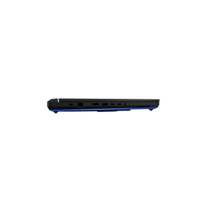 ASUS 16 G635LX ROG Strix SCAR Gaming Laptop