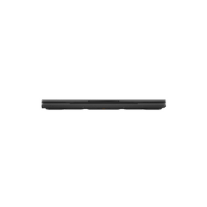 ASUS F16 FX607VU-RL104W TUF Gaming Laptop