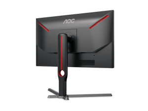AOC 24.5’’ 240Hz 25G3Z IPS Gaming Monitor