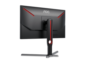 AOC 24.5’’ 240Hz 25G3Z IPS Gaming Monitor