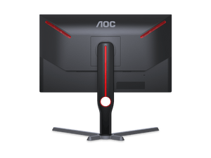 AOC 24.5’’ 240Hz 25G3Z IPS Gaming Monitor