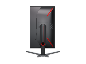 AOC 24.5’’ 240Hz 25G3Z IPS Gaming Monitor