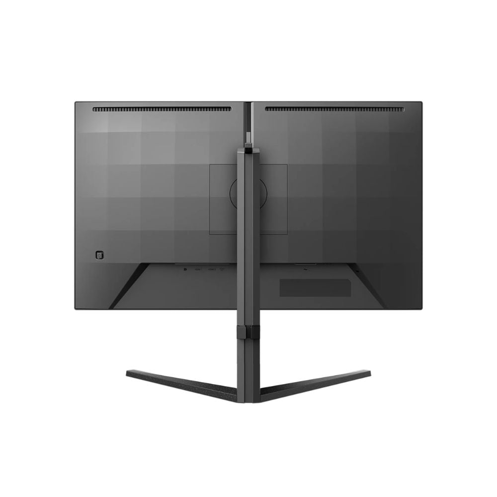 PHILIPS 27M2N3500PA 27" IPS QHD 260Hz Gaming Monitor - Mansa Computers