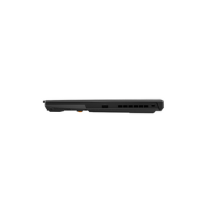 ASUS F16 FX607VU-RL104W TUF Gaming Laptop