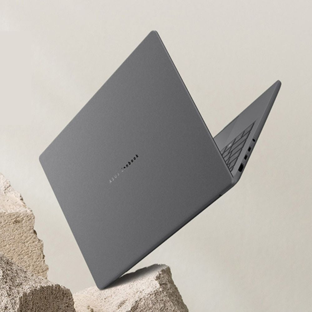 US Military-grade Laptop Durability