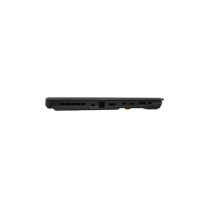 ASUS F16 FX607VU-RL104W TUF Gaming Laptop