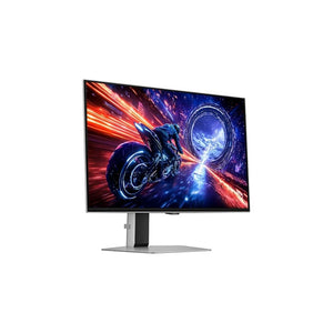 Samsung 27" Odyssey OLED G6 G60SF QHD 500Hz Gaming Monitor