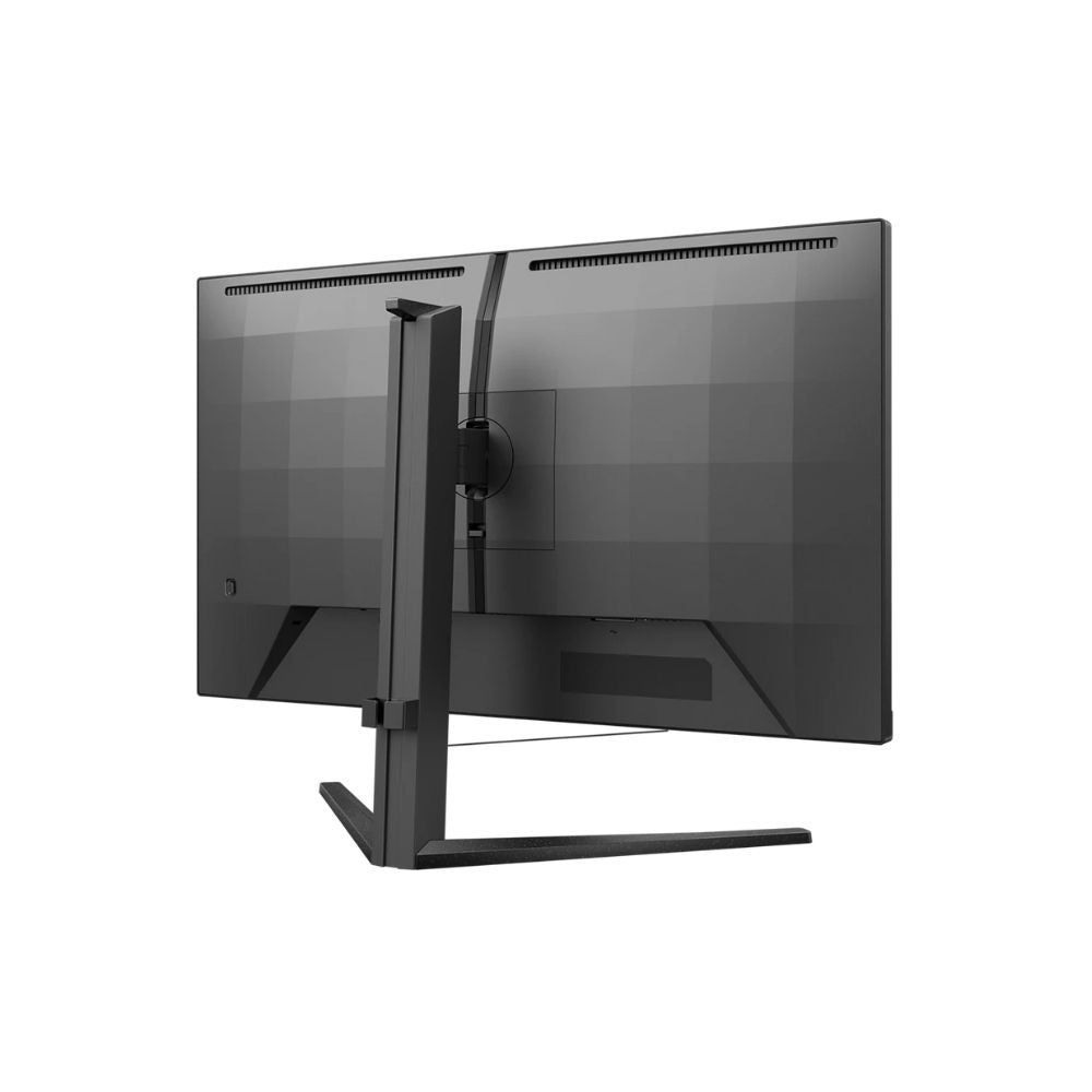 PHILIPS 27M2N3500PA 27" IPS QHD 260Hz Gaming Monitor - Mansa Computers