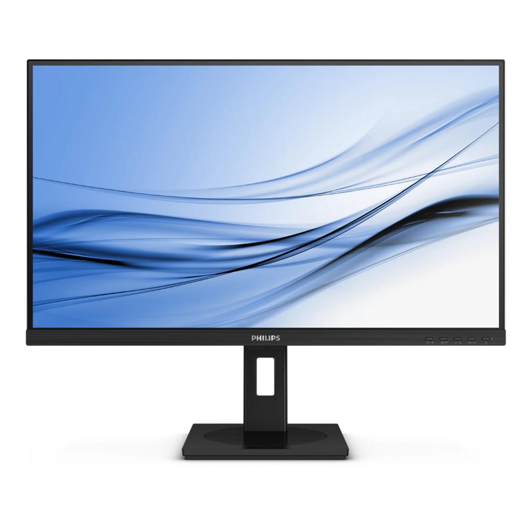 PHILIPS 27B1U3900 27" IPS 60Hz 4K UHD Business Monitor - Mansa Computers