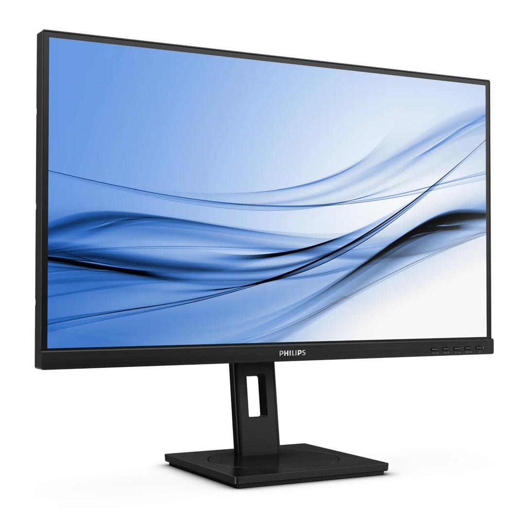 PHILIPS 27B1U3900 27" IPS 60Hz 4K UHD Business Monitor - Mansa Computers