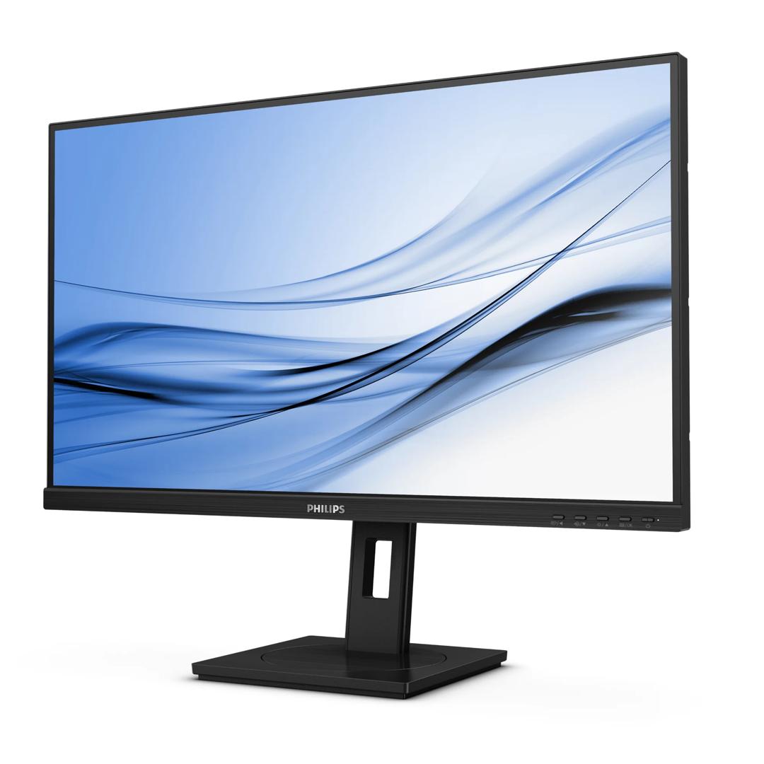 PHILIPS 27B1U3900 27" IPS 60Hz 4K UHD Business Monitor - Mansa Computers