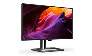 PHILIPS 27B1U7903 27" IPS 4K 60Hz UHD monitor