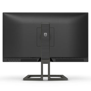 PHILIPS 27B1U7903 27" IPS 4K 60Hz UHD monitor