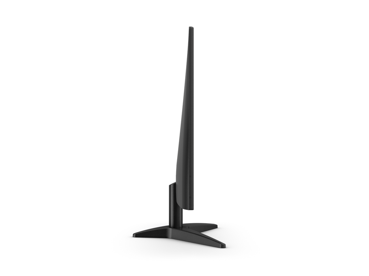 AOC 27" 27B36H 100Hz IPS Monitor - Mansa Computers