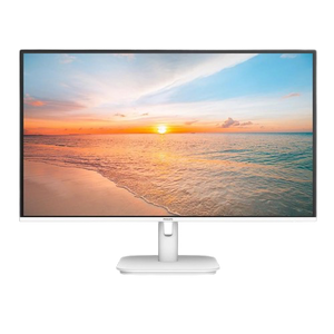 PHILIPS 27E1N1100AW 27" IPS 100Hz Full HD LCD Monitor