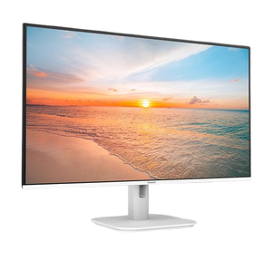 PHILIPS 27E1N1100AW 27" IPS 100Hz Full HD LCD Monitor