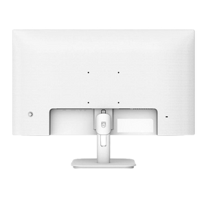 PHILIPS 27E1N1100AW 27" IPS 100Hz Full HD LCD Monitor
