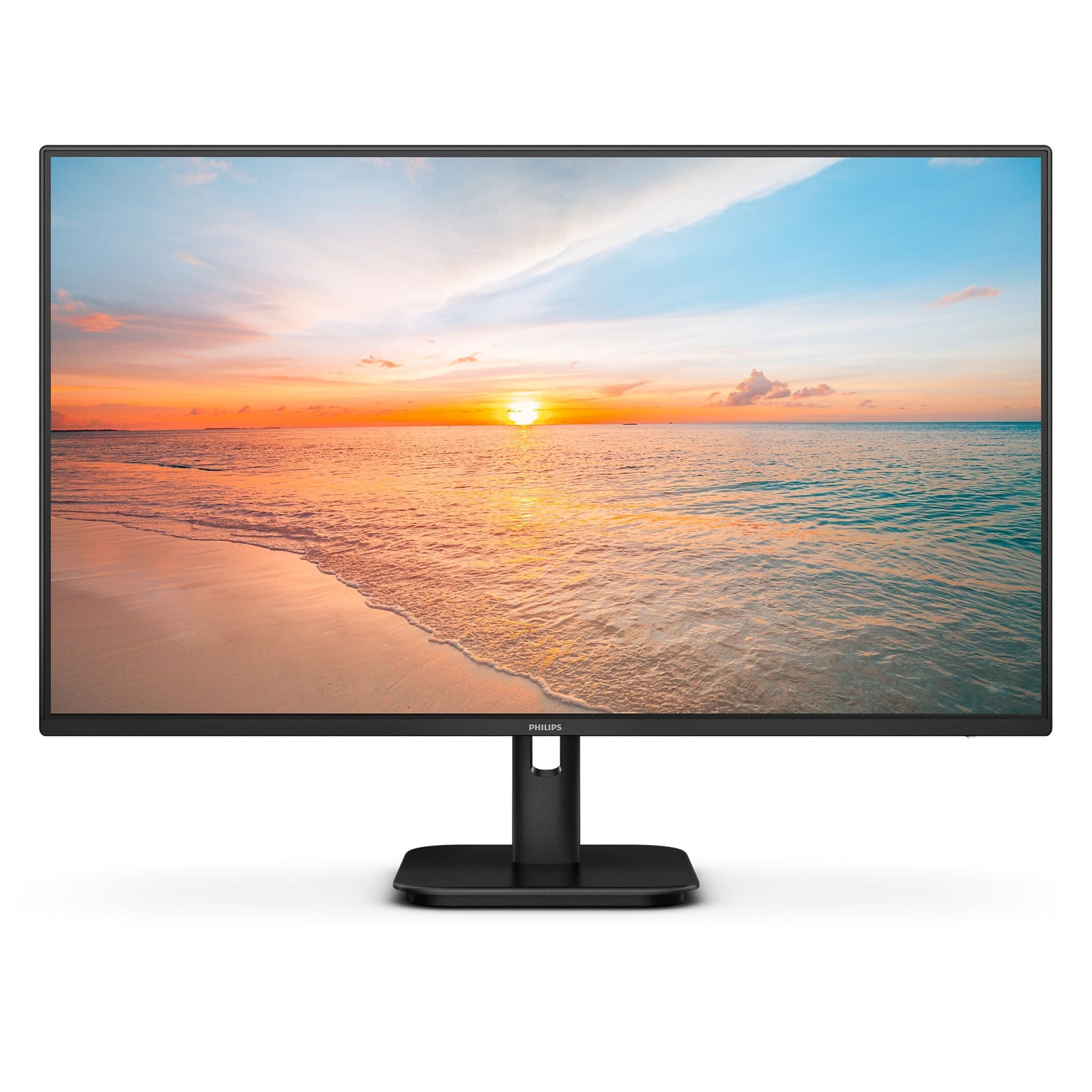 PHILIPS 27E1N1200A 27" IPS 1080P 100Hz LCD monitor - Mansa Computers