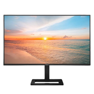 PHILIPS 27E1N1300AE 27" IPS Full HD 100Hz LCD Monitor