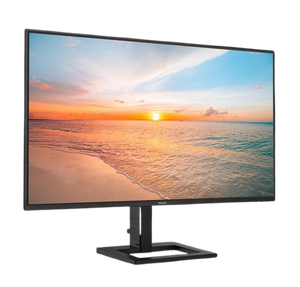 PHILIPS 27E1N1300AE 27" IPS Full HD 100Hz LCD Monitor