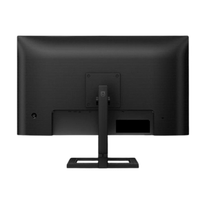 PHILIPS 27E1N1300AE 27" IPS Full HD 100Hz LCD Monitor