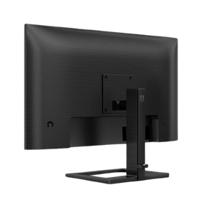 PHILIPS 27E1N1300AE 27" IPS Full HD 100Hz LCD Monitor