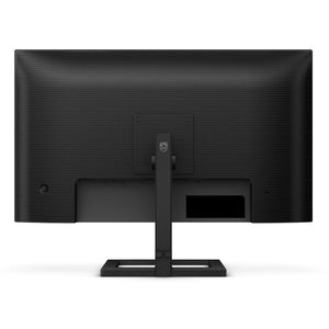 PHILIPS 27E1N1600AE 27" IPS 100Hz Quad HD Monitor