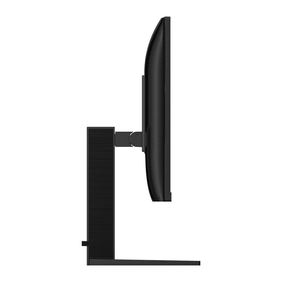 PHILIPS 27E1N1900AE 27" IPS 60Hz 4K UHD USB-C Monitor - Mansa Computers