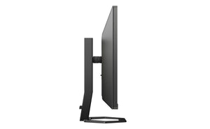 PHILIPS 27E1N5800E 27" IPS 4K 60Hz  UHD monitor