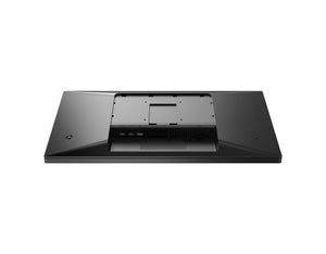 PHILIPS 27E1N5800E 27" IPS 4K 60Hz  UHD monitor