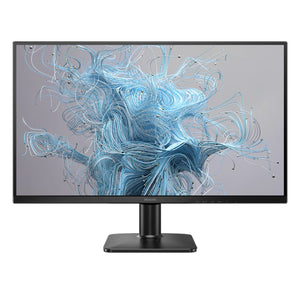 PHILIPS 27E2N1500 27" IPS 120Hz Quad HD Monitor