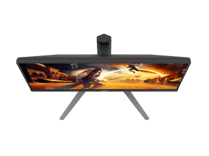 AOC 27" 180Hz 27G4 IPS Gaming Monitor