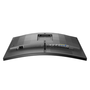 PHILIPS 27M2C5500W 27" VA 2K 240Hz Evnia Curved Gaming Monitor