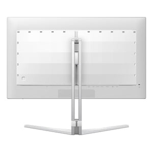 PHILIPS 27M2N8500 26.5" QD OLED 2K 360Hz  Gaming Monitor