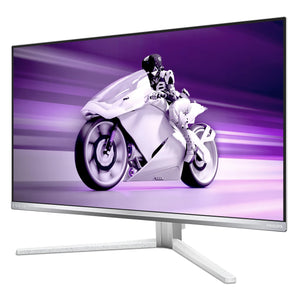 PHILIPS 27M2N8500 26.5" QD OLED 2K 360Hz  Gaming Monitor