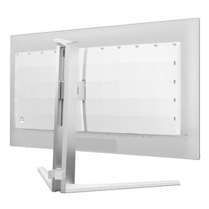 PHILIPS 27M2N8500 26.5" QD OLED 2K 360Hz  Gaming Monitor