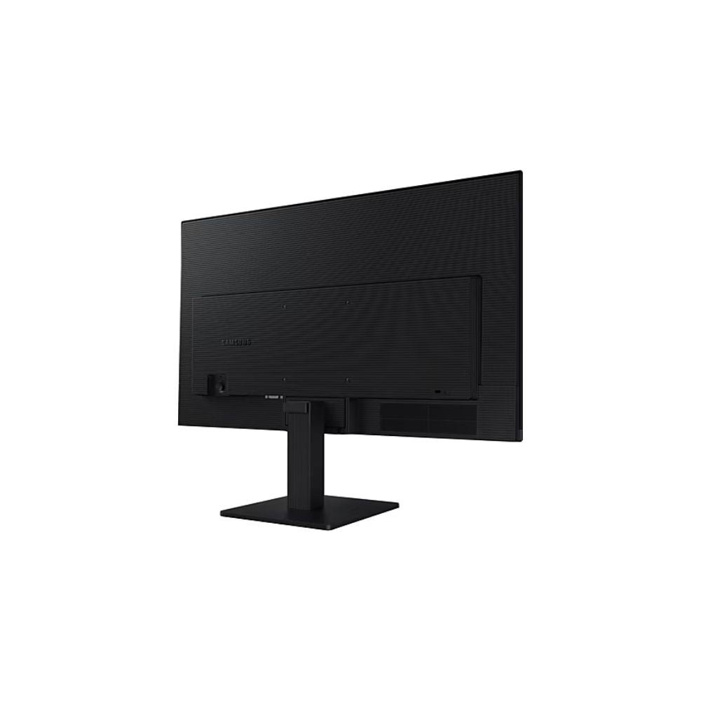 SAMSUNG 27" S3 S30GD FHD 100Hz Essential Monitor - Mansa Computers