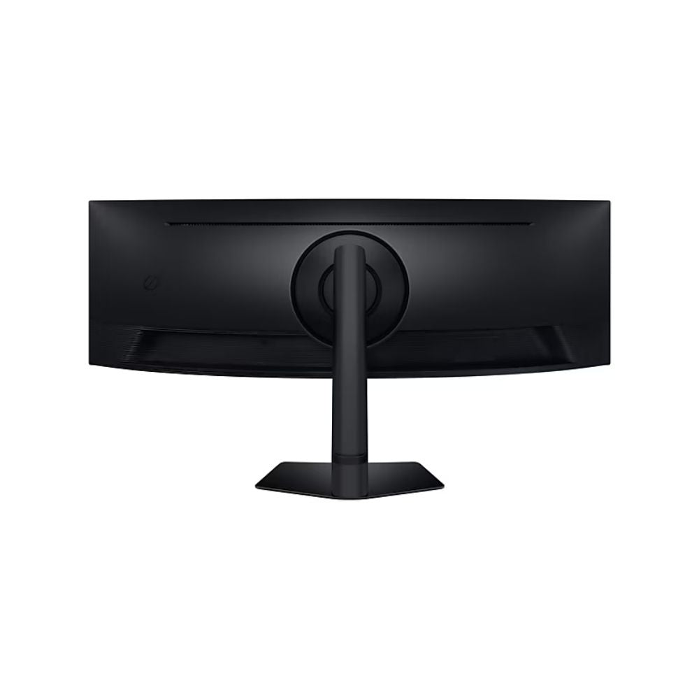 Samsung 49" Odyssey G9 G91F DQHD VA 144Hz Gaming Monitor - Mansa Computers