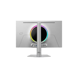 Samsung 27" Odyssey OLED G6 G60SF QHD 500Hz Gaming Monitor