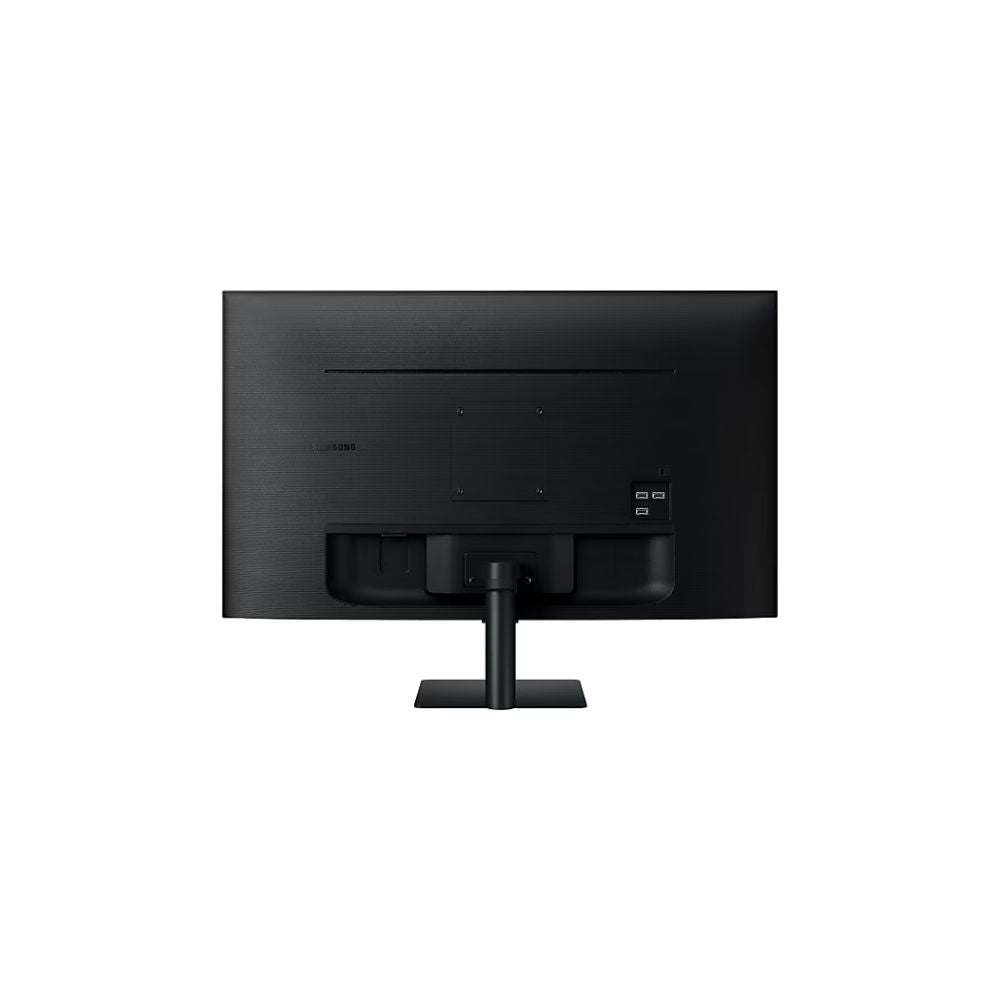 SAMSUNG 32" M7 M70F 4K 60Hz Smart Monitor - Mansa Computers