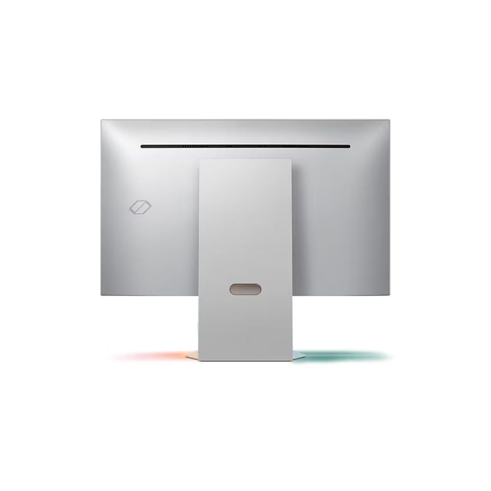 Samsung 27" Odyssey 3D G90XF 4K IPS 165Hz Gaming Monitor - Mansa Computers