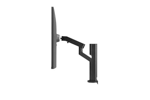 LG 28MQ780-B Dualup Ergo 27.6" SDQHD Nano IPS Display Monitor