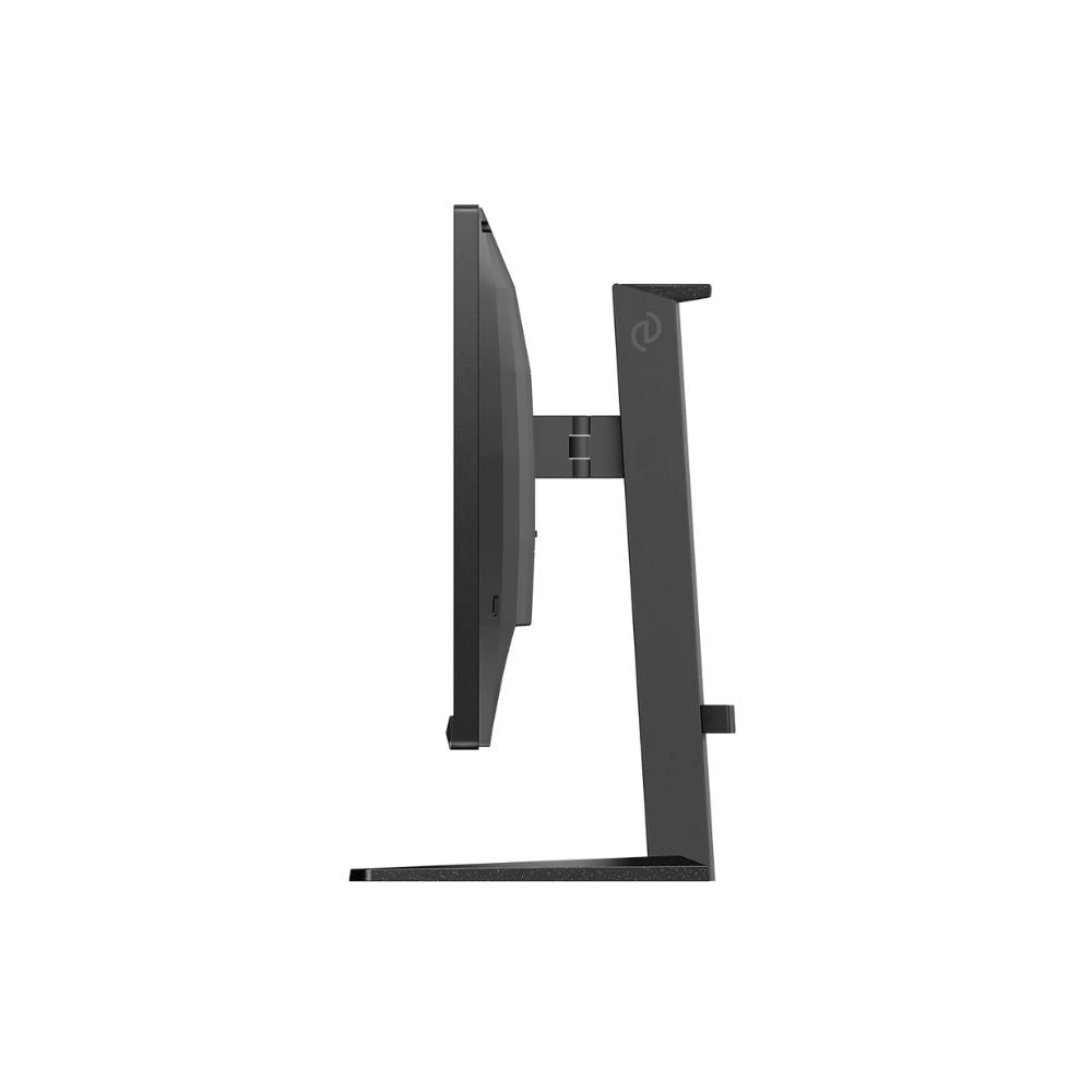 PHILIPS 27M2N3500PA 27" IPS QHD 260Hz Gaming Monitor - Mansa Computers