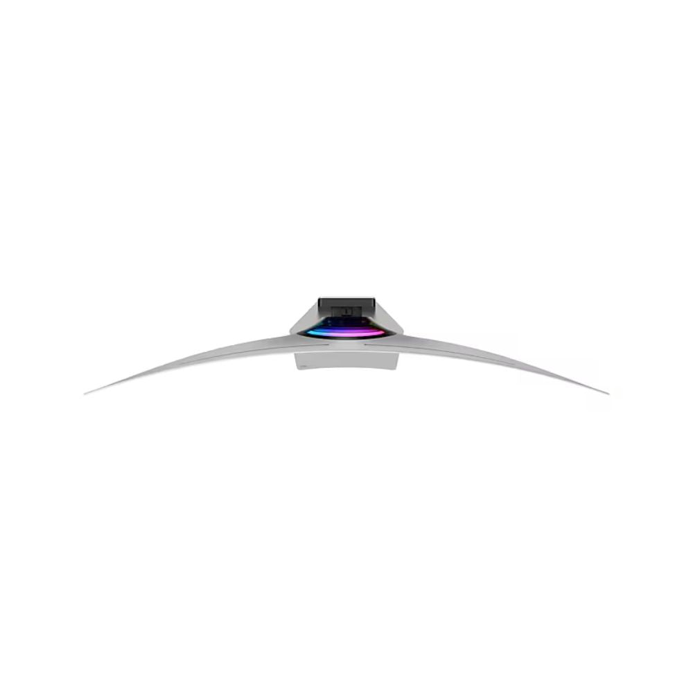 Samsung 49" Odyssey OLED G9 G95SD DQHD 240Hz Gaming Monitor